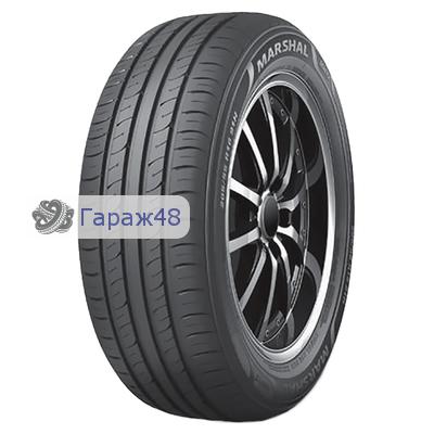 Marshal Matrac MH12 165/65 R14 79T