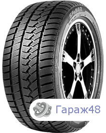 Sunfull SF982 155/65 R13 73T
